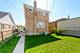 9724 S Princeton, Chicago, IL 60628