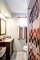 9724 S Princeton, Chicago, IL 60628