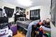 9724 S Princeton, Chicago, IL 60628