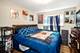9724 S Princeton, Chicago, IL 60628