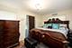9724 S Princeton, Chicago, IL 60628