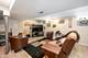 9724 S Princeton, Chicago, IL 60628