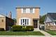 9724 S Princeton, Chicago, IL 60628