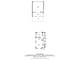 9724 S Princeton, Chicago, IL 60628