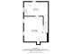 9724 S Princeton, Chicago, IL 60628