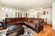 9724 S Princeton, Chicago, IL 60628