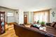 9724 S Princeton, Chicago, IL 60628