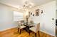 9724 S Princeton, Chicago, IL 60628