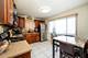 9724 S Princeton, Chicago, IL 60628