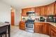 9724 S Princeton, Chicago, IL 60628