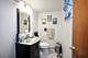 9724 S Princeton, Chicago, IL 60628