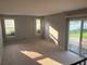 1312 Darlington, Hoffman Estates, IL 60169