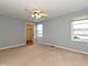 1312 Darlington, Hoffman Estates, IL 60169