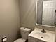 1312 Darlington, Hoffman Estates, IL 60169