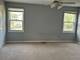 1312 Darlington, Hoffman Estates, IL 60169