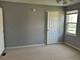 1312 Darlington, Hoffman Estates, IL 60169