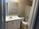 1312 Darlington, Hoffman Estates, IL 60169