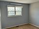 1312 Darlington, Hoffman Estates, IL 60169