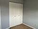 1312 Darlington, Hoffman Estates, IL 60169