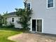 1312 Darlington, Hoffman Estates, IL 60169