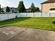 1312 Darlington, Hoffman Estates, IL 60169