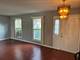 1312 Darlington, Hoffman Estates, IL 60169