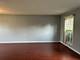 1312 Darlington, Hoffman Estates, IL 60169