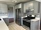 1312 Darlington, Hoffman Estates, IL 60169