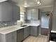 1312 Darlington, Hoffman Estates, IL 60169