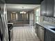 1312 Darlington, Hoffman Estates, IL 60169