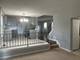 1312 Darlington, Hoffman Estates, IL 60169