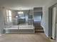 1312 Darlington, Hoffman Estates, IL 60169