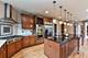 4052 Teak, Naperville, IL 60564