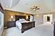 4052 Teak, Naperville, IL 60564