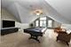 4052 Teak, Naperville, IL 60564