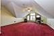 4052 Teak, Naperville, IL 60564
