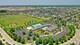 4052 Teak, Naperville, IL 60564