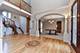 4052 Teak, Naperville, IL 60564