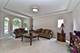4052 Teak, Naperville, IL 60564