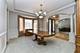 4052 Teak, Naperville, IL 60564