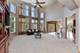 4052 Teak, Naperville, IL 60564