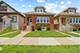3036 N Luna, Chicago, IL 60641