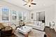 3036 N Luna, Chicago, IL 60641