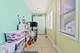 3036 N Luna, Chicago, IL 60641