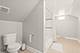 3036 N Luna, Chicago, IL 60641