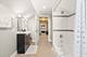 3036 N Luna, Chicago, IL 60641