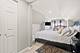 3036 N Luna, Chicago, IL 60641