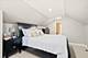 3036 N Luna, Chicago, IL 60641