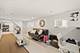 3036 N Luna, Chicago, IL 60641