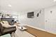 3036 N Luna, Chicago, IL 60641